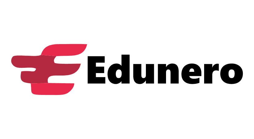 edunero.com